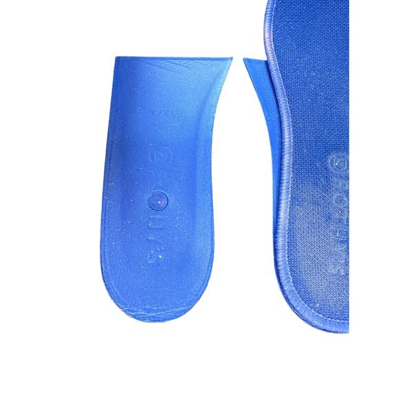 Rothy's Chelsea Boots Brown Wildcat Leopard Print Casual Pull On Shoes Size 12 - Picture 7 of 9